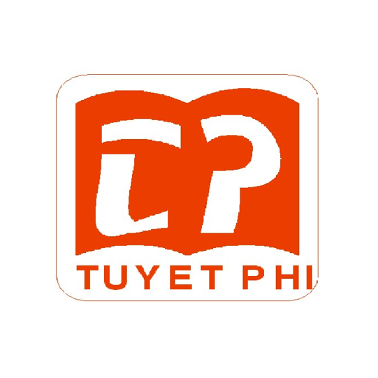 Đào Tạo Kế Toán Tài Chính Tuyết Phi